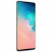 Samsung Galaxy S10 G973 128GB Dual SIM Prism Silver Samsung Galaxy S10 G973 128GB Dual SIM Prism Silver